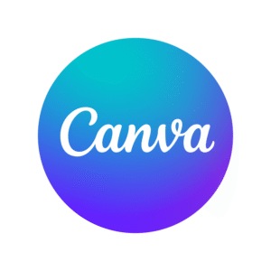 Canva