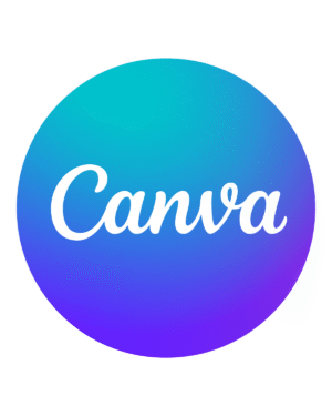 Canva