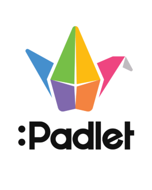 Padlet