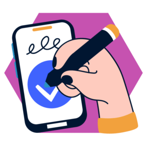 Créer des ressources interactives