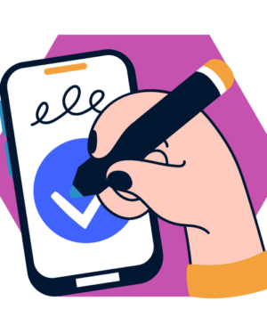 Créer des ressources interactives