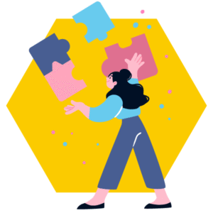 Créer un serious game