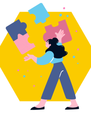 Créer un serious game