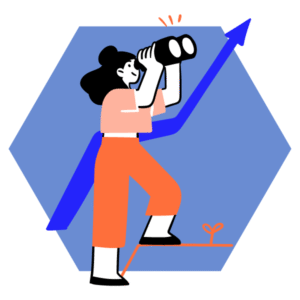 Evaluer mes apprenants