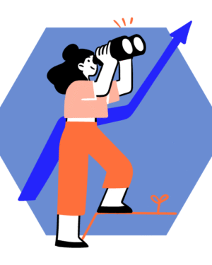 Evaluer mes apprenants