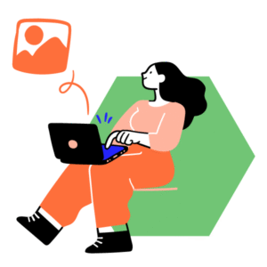 Réaliser des vidéos