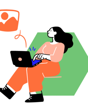 Réaliser des vidéos illustrées