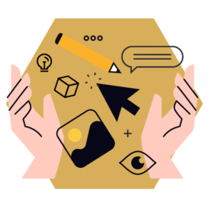 Animer mes sessions de formation synchrone