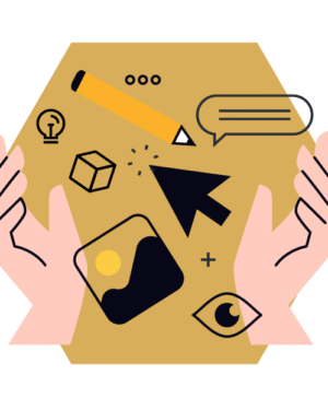 Animer mes sessions de formation synchrone