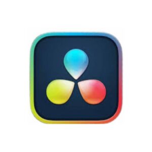 Davinci Resolve