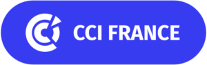 640px-Logo_de_CCI_France.svg