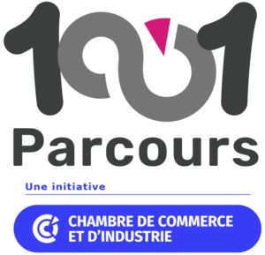 Logo_1001-parcours_fond-transparent